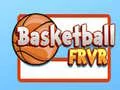 Joc Baschet FRVR on-line
