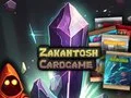 Joc Joc de cărți Zakantosh on-line