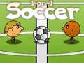 Joc Fotbal 1 La 1 on-line Joc Fotbal 1 La 1 on-line