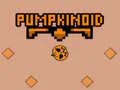 Joc Pumpkinoid on-line