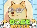 Joc Sticlă Doge on-line Joc Sticlă Doge on-line
