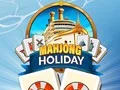 Joc Mahjong Vacanță on-line