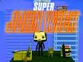 Joc Super John Wick on-line Joc Super John Wick on-line