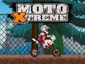 Joc Moto Xtreme on-line