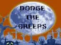 Joc Evita Creeps 2.0 on-line Joc Evita Creeps 2.0 on-line