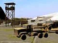 Joc Transportul vehiculelor militare on-line