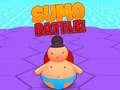 Joc Bătălia Sumo! on-line Joc Bătălia Sumo! on-line