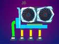 Joc Idle GPU Mining Clicker on-line