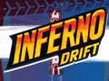Joc Driftul Infernului on-line