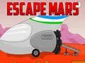 Joc Evadare de pe Marte on-line Joc Evadare de pe Marte on-line
