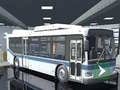 Joc Simulator de provocare pentru parcarea autobuzului din oraș 3D on-line Joc Simulator de provocare pentru parcarea autobuzului din oraș 3D on-line