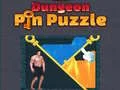 Joc Puzzle cu Pini din Temniță on-line Joc Puzzle cu Pini din Temniță on-line