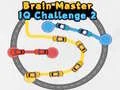 Joc Maestrul Creier IQ Provocarea 2 on-line Joc Maestrul Creier IQ Provocarea 2 on-line