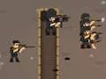 Joc Asalt Riffle on-line