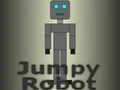 Joc Robot Săltăreț on-line