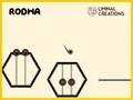 Joc Rodha on-line
