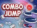 Joc Săritura Combinată on-line