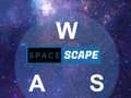 Joc PeisajSpațial on-line