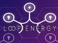 Joc Ciclul: Energie on-line