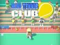 Joc Clubul de Mini Tenis on-line