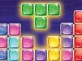 Joc Puzzle cu Blocuri on-line