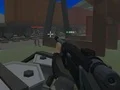 Joc Sniper de elită on-line