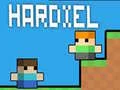 Joc Hardxel on-line