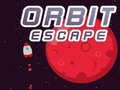Joc Evacuare Orbitală on-line Joc Evacuare Orbitală on-line
