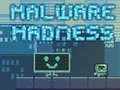 Joc Nebunia Malware on-line