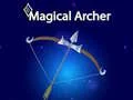 Joc Arcaș Magic on-line