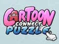 Joc Puzzlă Conectare Desene Animate on-line Joc Puzzlă Conectare Desene Animate on-line