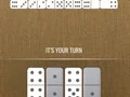 Joc Tablă de Domino on-line