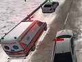 Joc Ambulanță Grăbită on-line Joc Ambulanță Grăbită on-line