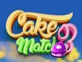 Joc Tort Match3 on-line Joc Tort Match3 on-line