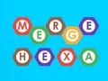 Joc Fuzionați Hexa on-line