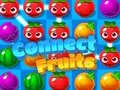 Joc Conectează fructele on-line