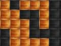 Joc Pusă de Blocuri 8x8 on-line
