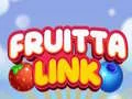 Joc Fruitta Legătură on-line