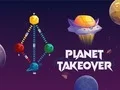 Joc Preluarea Planetei on-line