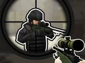 Joc Sniper vs Sniper on-line