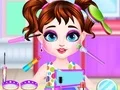 Joc Shopping în mall cu Baby Taylor on-line Joc Shopping în mall cu Baby Taylor on-line