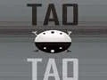 Joc Tao Tao on-line Joc Tao Tao on-line