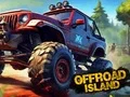 Joc Insula Offroad on-line Joc Insula Offroad on-line