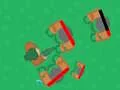 Joc Coliziunea Zombie on-line