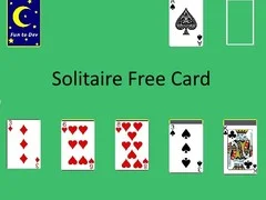 Joc Solitaire Carde Gratuite on-line Joc Solitaire Carde Gratuite on-line