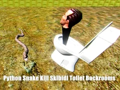 Joc Python Snake Omorâ Toilet Skibidi Backrooms on-line Joc Python Snake Omorâ Toilet Skibidi Backrooms on-line