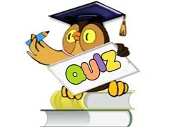 Joc Chestionar on-line