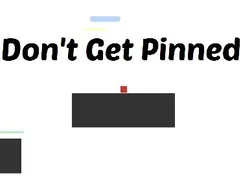Joc Nu te lăsa prins on-line