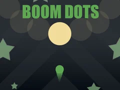 Joc Puncte Boom on-line Joc Puncte Boom on-line