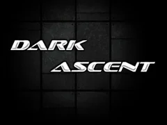 Joc Ascenție Întunecată on-line